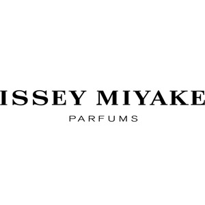 ISSEY MIYAKE