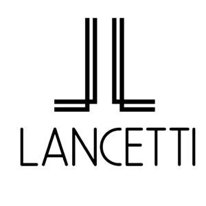 LANCETTI