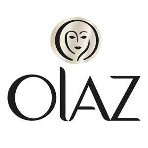 OLAZ