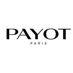 PAYOT