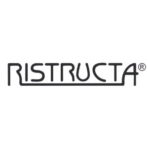 RISTRUCTA