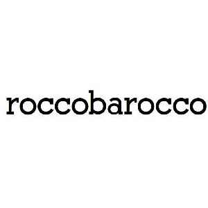 ROCCOBAROCCO