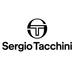 SERGIO TACCHINI