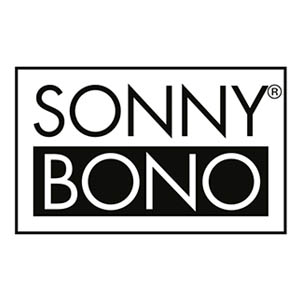 SONNY BONO