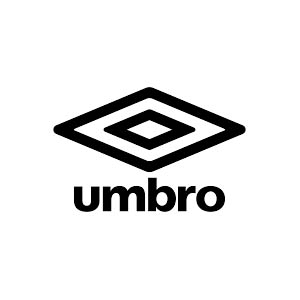 UMBRO