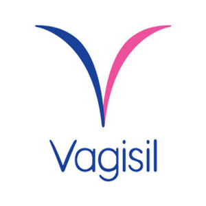 vagisil