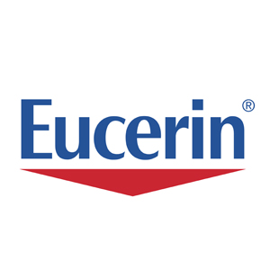 EUCERIN