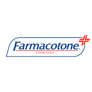 FARMACOTONE