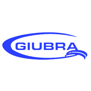 GIUBRA