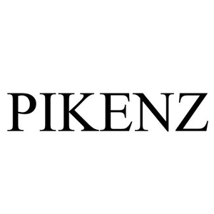 PIKENZ