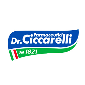 CICCARELLI