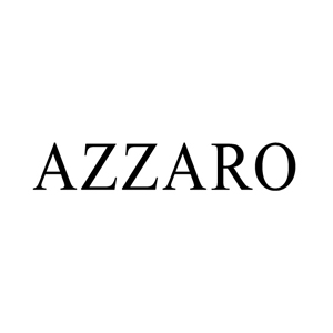 AZZARO