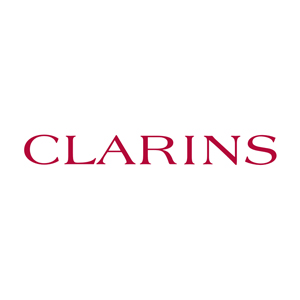 CLARINS