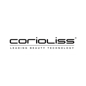 CORIOLISS