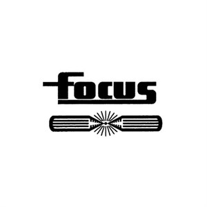 FOCUS