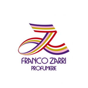 franco zarri