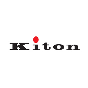 KITON