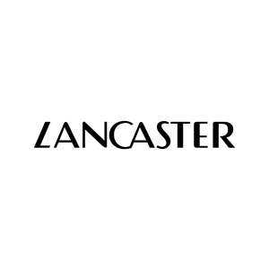 LANCASTER