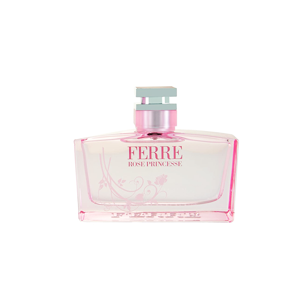 gianfranco ferre rose