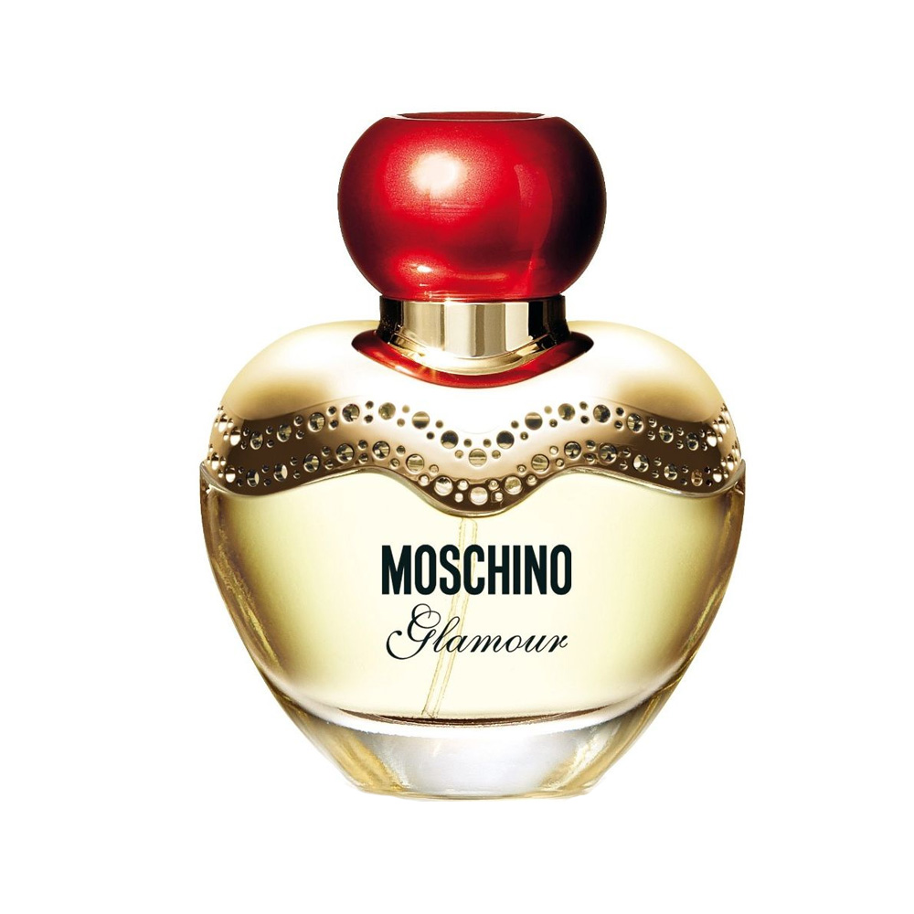 Духи москино отзывы. Moschino Glamour 2008. Мачино гламур духи женские. Москино гламур духи. Moschino toujours Glamour w EDT 100 ml Tester.