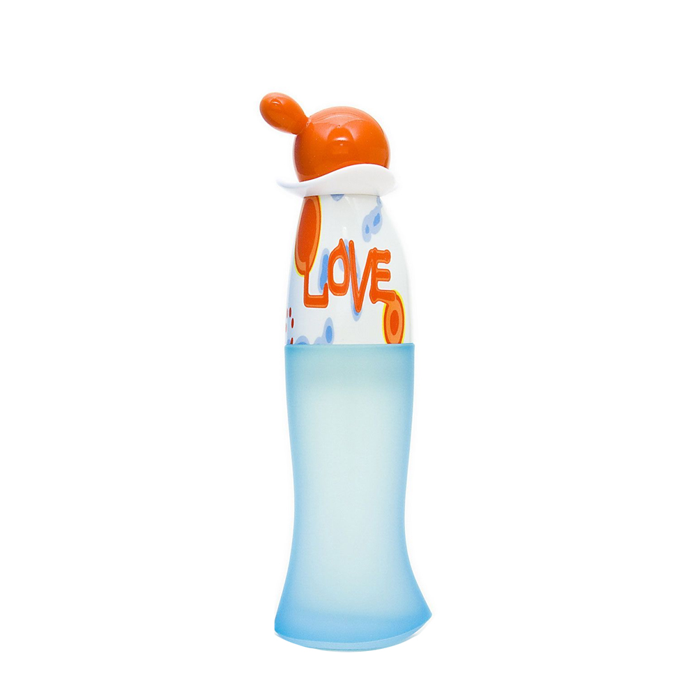 8011003991143 Eau de toilette donna corpoecapelli Moschino