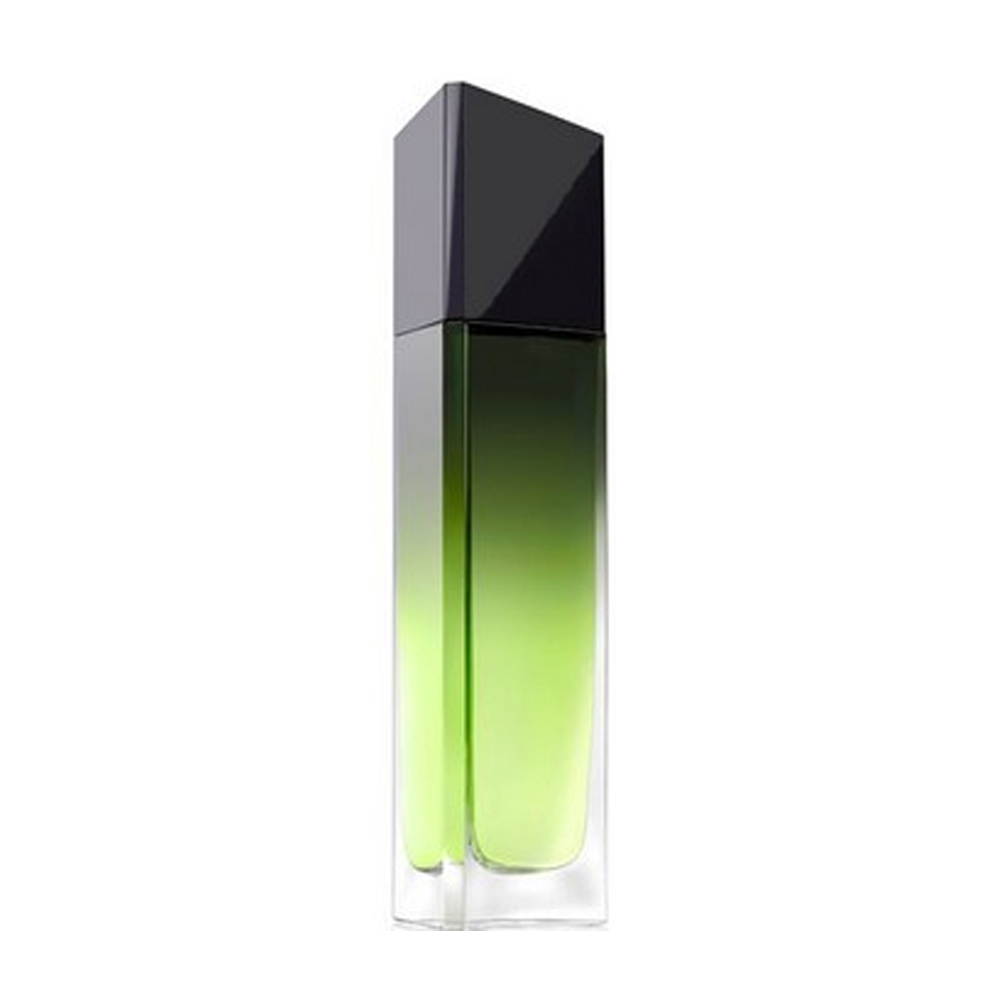 Зеленая туалетная вода мужская. Givenchy very irresistible for men. Духи very irresistible Givenchy мужской. Givenchy very irresistible for men Green. Irresistible Givenchy зеленый флакон.