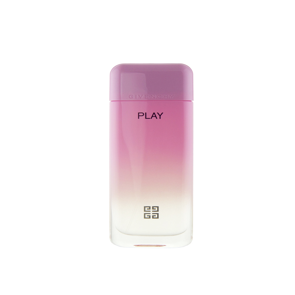 Givenchy play pour femme sale