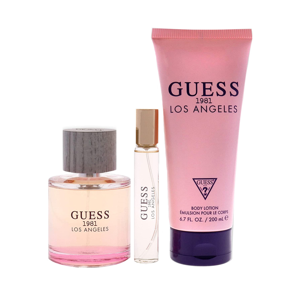 Гесс лос анджелес. Guess 1981 los Angeles Eau de Toilette. Guess 1981 los Angeles. Guess 1981 пальто.