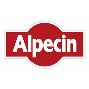 Alpecin