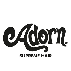 Adorn