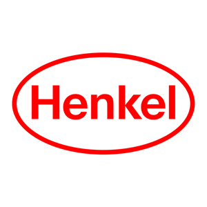 Henkel