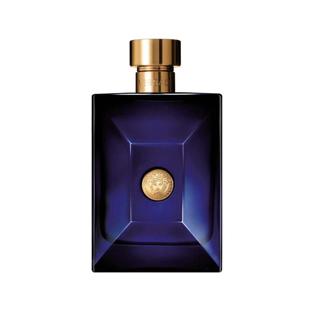 8011003826490 - Eau de toilette - corpoecapelli - Versace Dylan Blue Edt Profumo  Uomo Pour Homme Eau De Toilette Spray 200ml