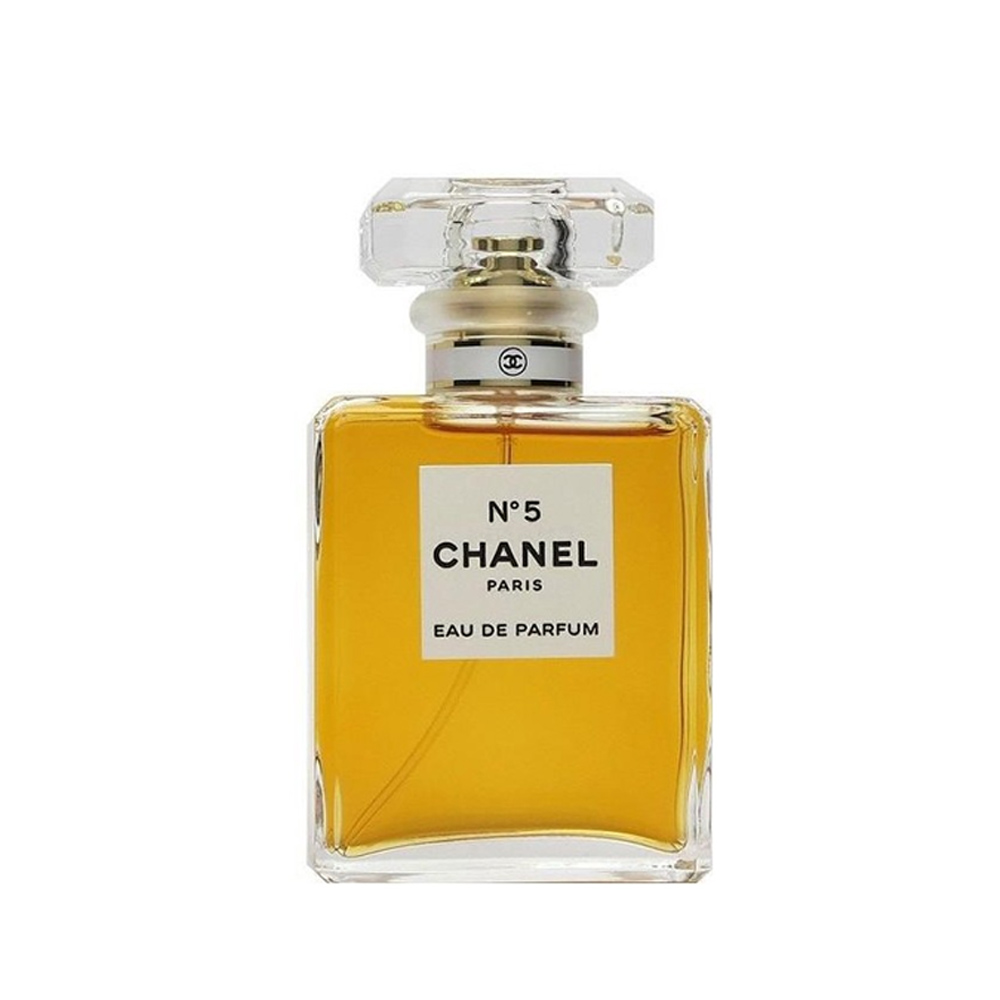 3145891254303 - Eau de parfum donna - corpoecapelli - Chanel n.5 Edp  Profumo Donna Eau De Parfum Spray 50ml