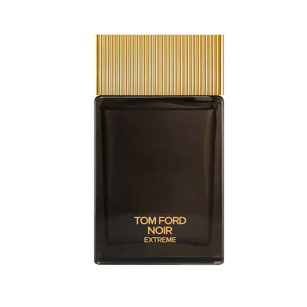 Profumo tom on sale ford noir