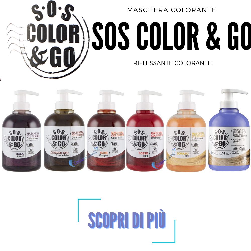 sos-color-cell