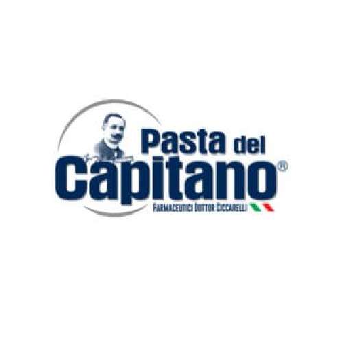 PASTA DEL CAPITANO