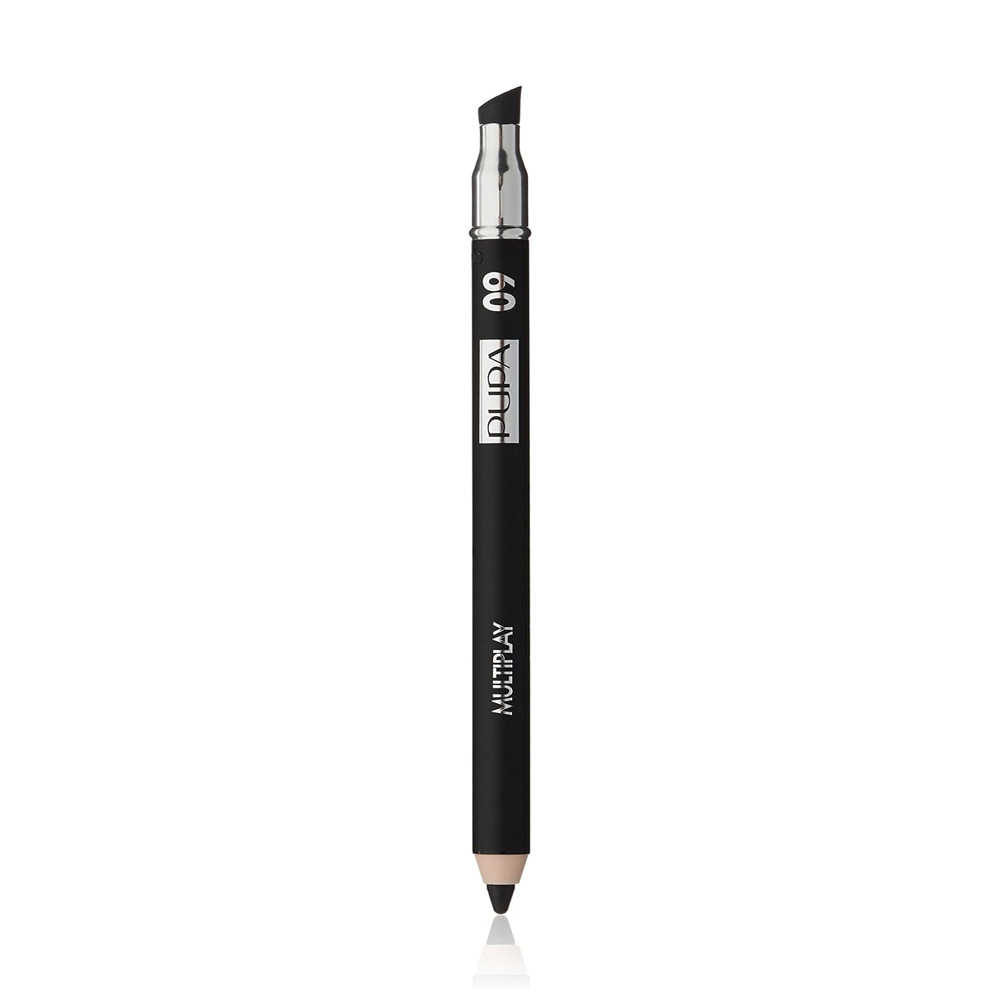 Pochette pupa deals mascara e matita