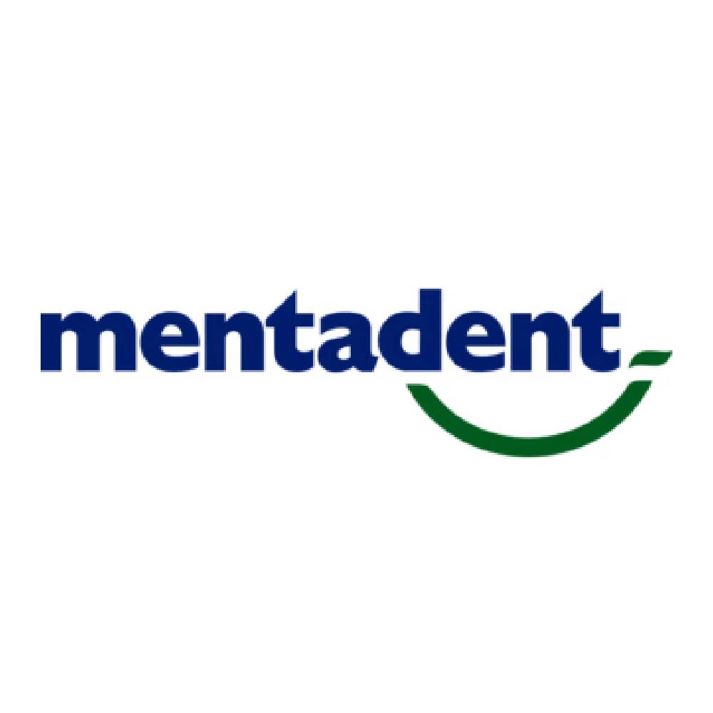 Mentadent