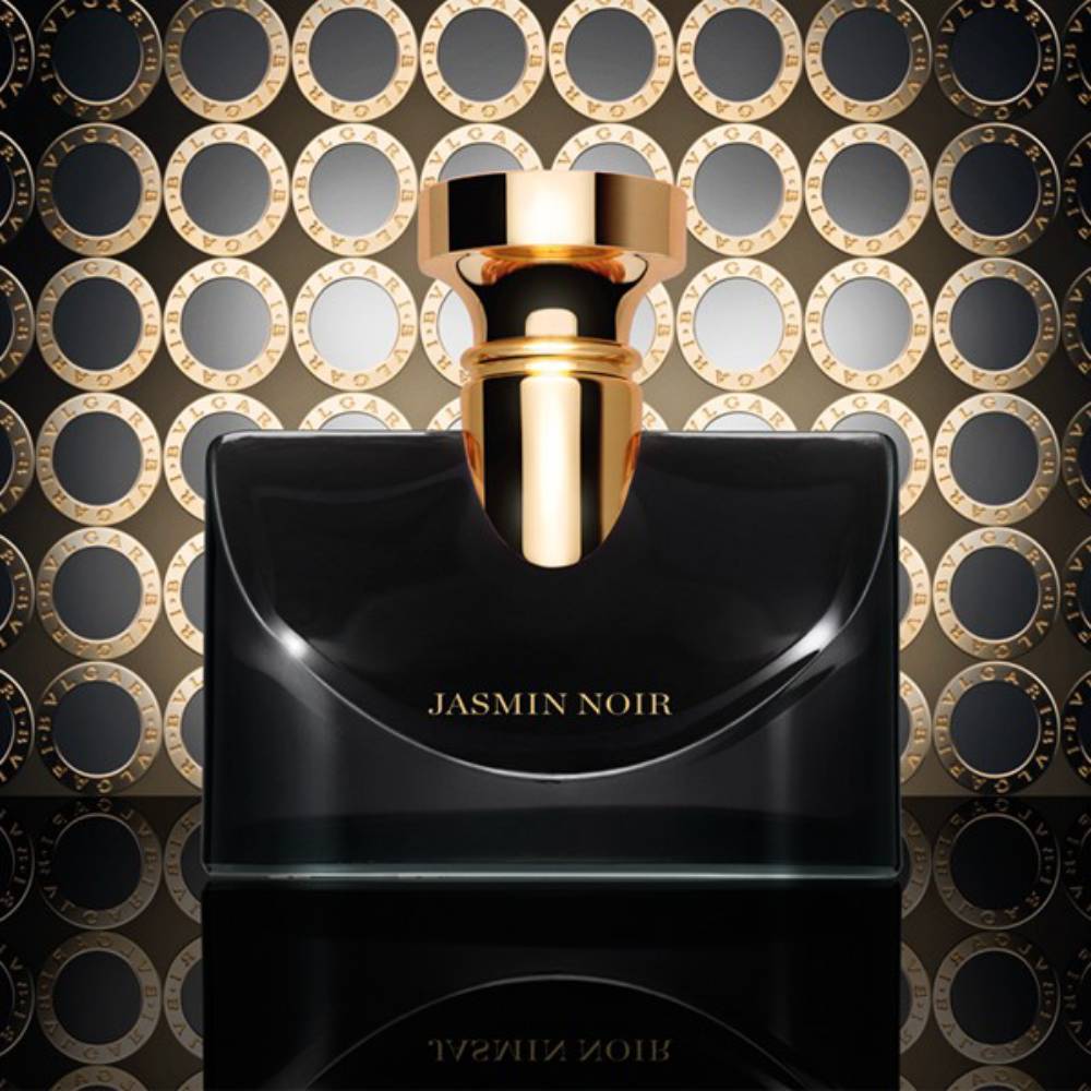 Bulgari splendida profumo deals