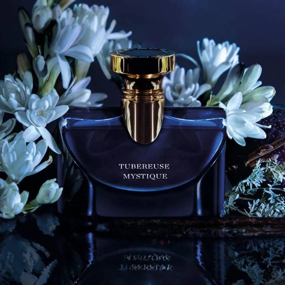 Profumo splendida bulgari hot sale