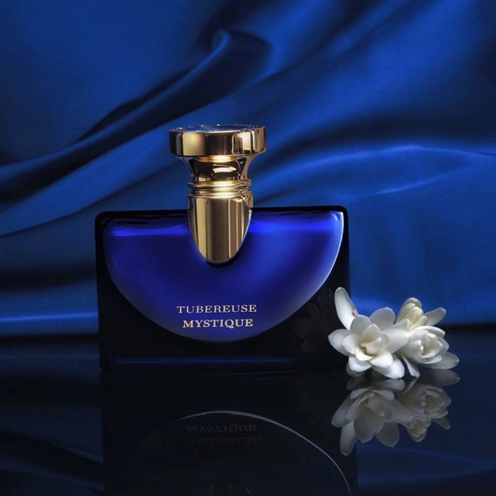 Bulgari profumo splendida hot sale