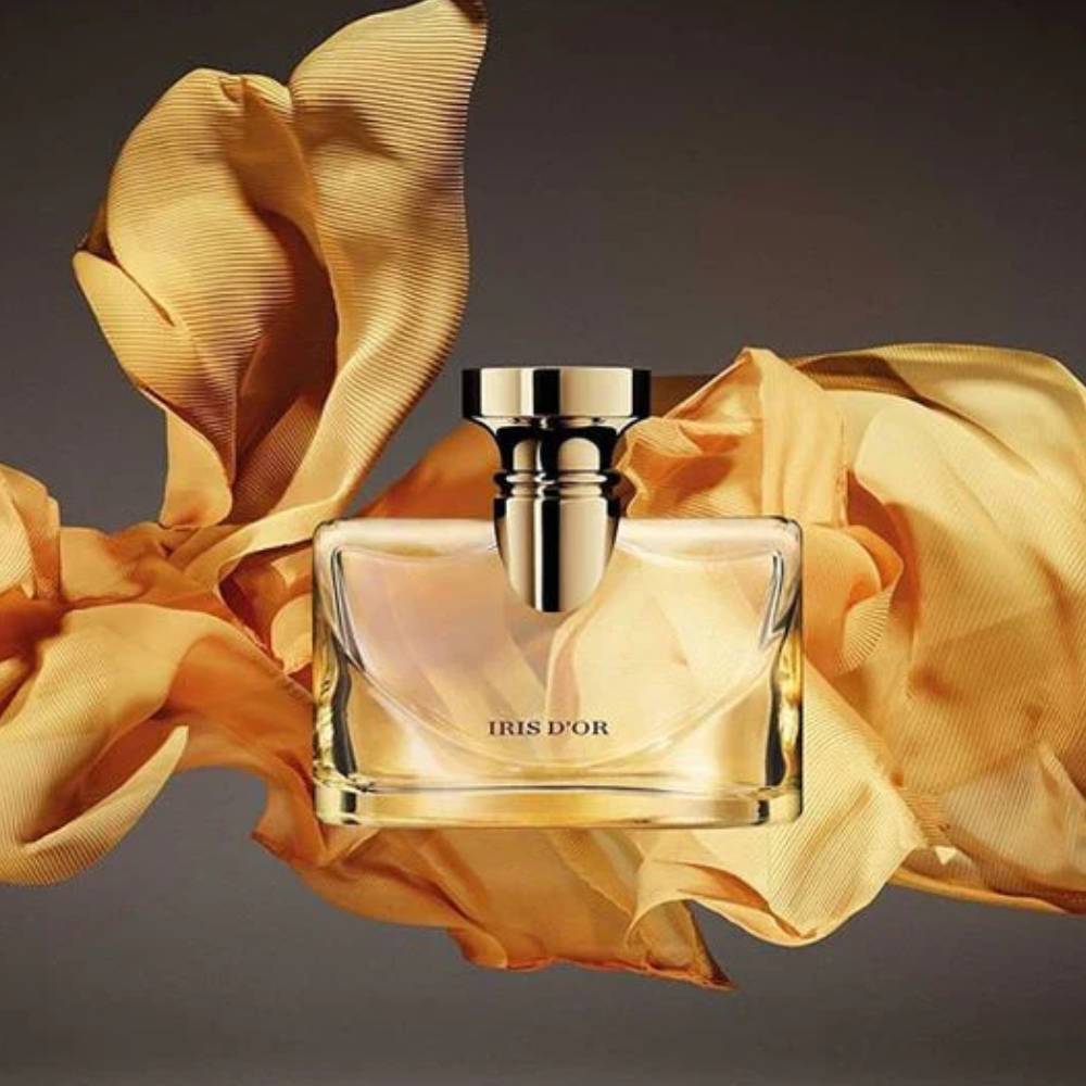 Bulgari profumo splendida hot sale