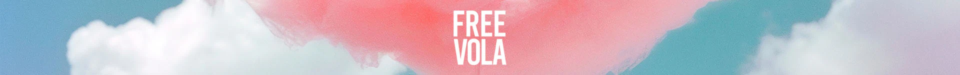 FREE VOLA