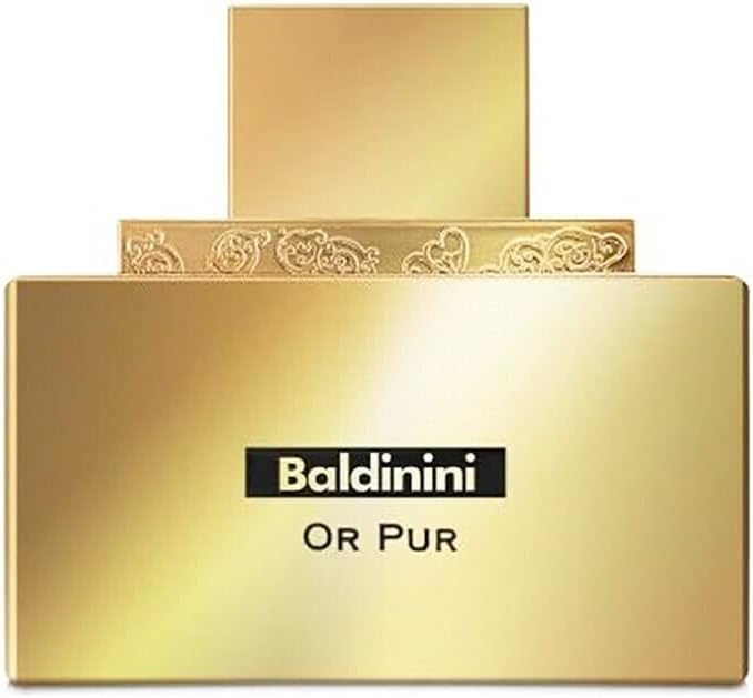 Baldinini