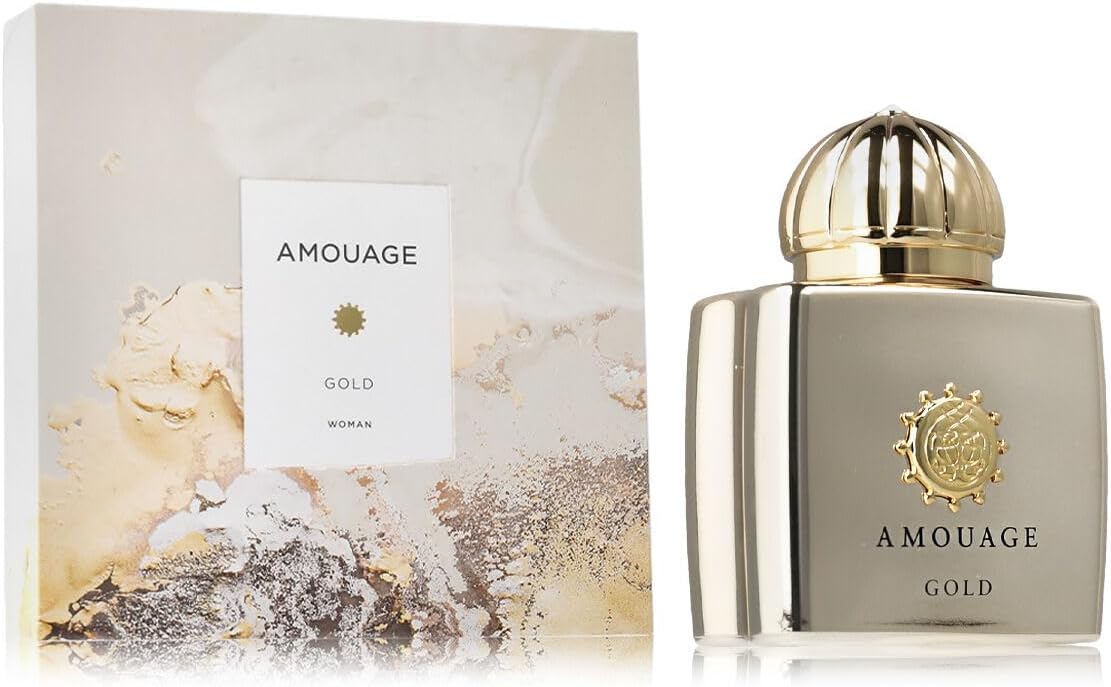 Amouage