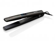 GA.MA PROFESSIONAL CP1 NOVA DIGITAL TOURMALINE PIASTRA CAPELLI
