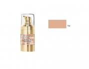 MAX FACTOR EYE LUMINIZER BRIGHTENER 01 FAIR 15ml ILLUMINATORE VISO OCCHI