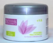 BELLEZZA&BENESSERE v13 MASCHERA PELLI ACNEICHE 250 ml