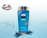 AQUOLINA KOK-TAIL BAGNO DOCCIA BLUE ANGEL 300 ml