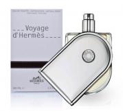 VOYAGE D'HERMES EAU DE TOILETTE PROFUMO UNISEX 100 ml